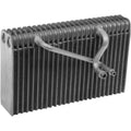 Omega Evaporator Opel Vectra (b) 96-00 Lhd 27-33303