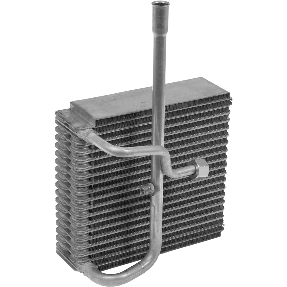 Omega Evaporator Protege 01-03 27-33305