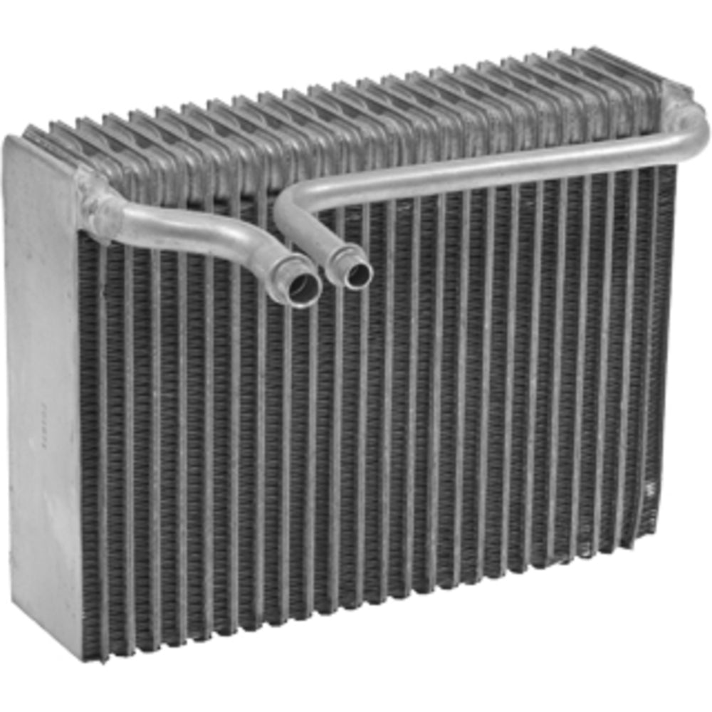 Omega Evaporator Peugeot 206 97-01 6444C6 27-33307
