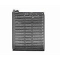 Omega Evaporator Lexus RX300 99-03 SC430 02-07 88501-48010 27-33312