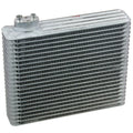 Omega Evaporator Galant 99-03 2.4/3.0L 27-33315