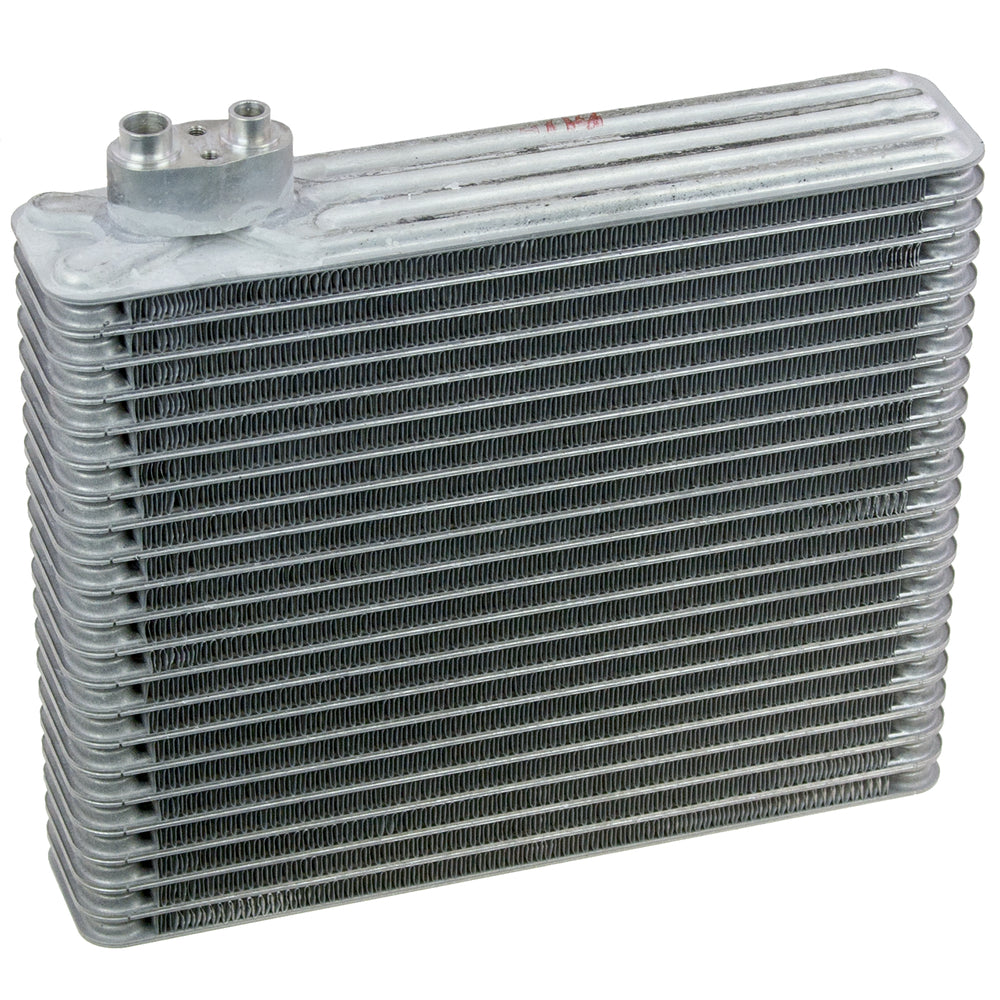 Omega Evaporator Galant 99-03 2.4/3.0L 27-33315