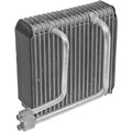 Omega Evaporator Hyundai Sonata Xg-300/350 99-05 Santa FE01-06 27-33316