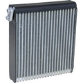 Omega Evaporator Montero 01-06 27-33317