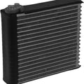 Omega Evaporator Echo Yaris/scion xA xB 04-06 27-33318