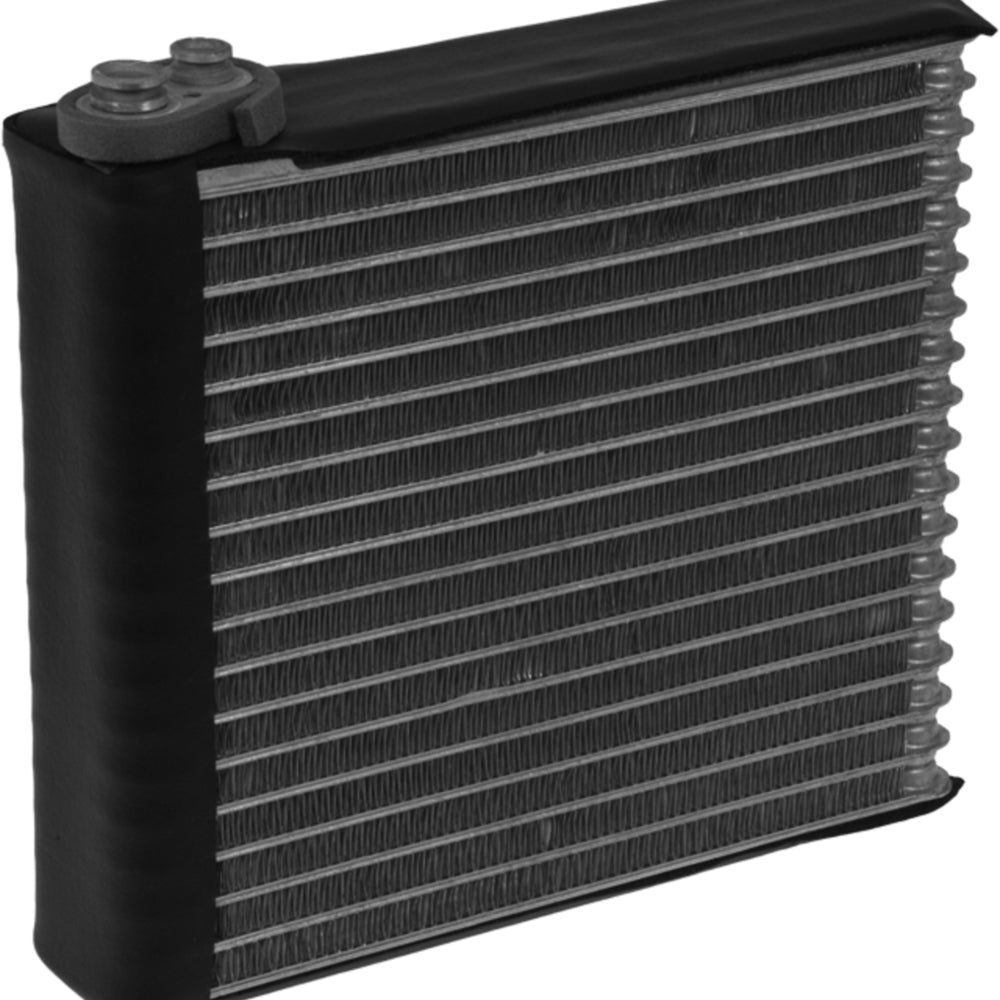 Omega Evaporator Echo Yaris/scion xA xB 04-06 27-33318