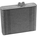 Omega Evaporator Suzuki XL7 01-03 Vitara/grand Vitara 99-03 27-33319