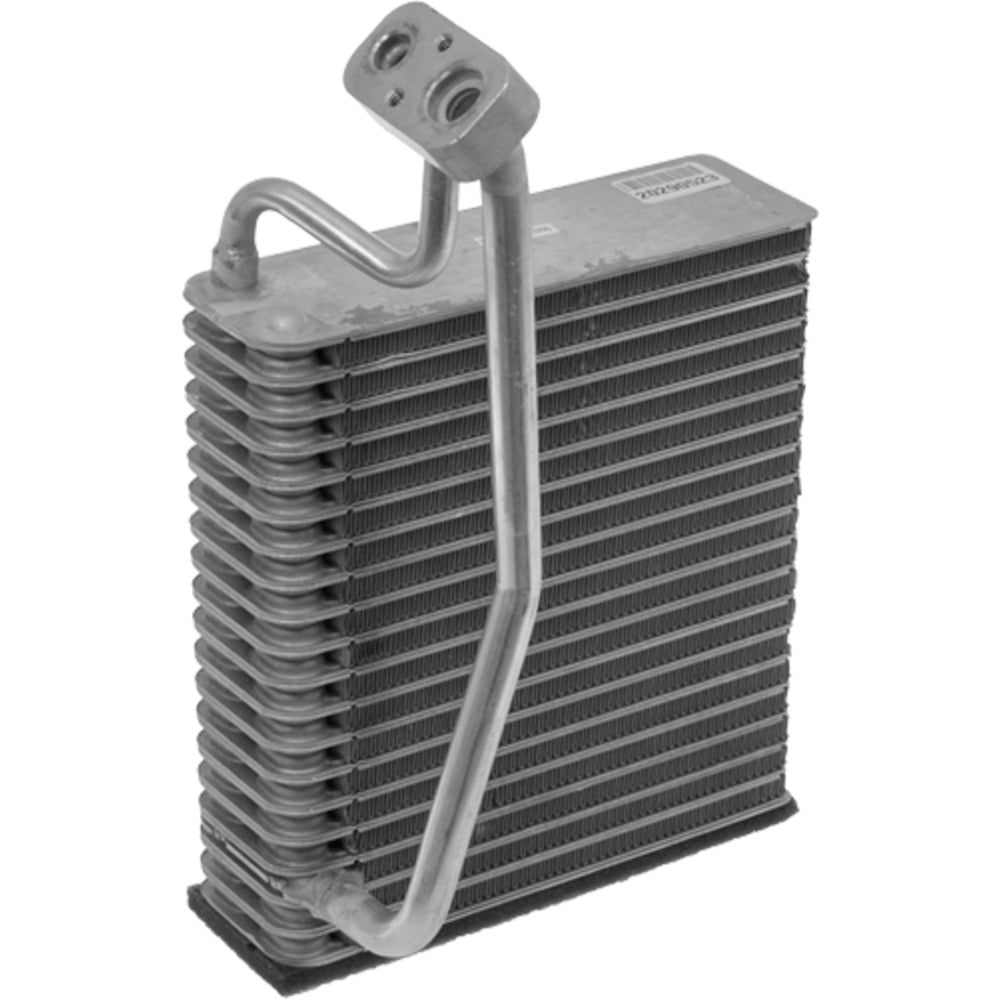 Omega Evaporator Stratus 01-02 Seebring Sedan 5018751AA 27-33321