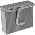 Omega Evaporator Lexus GS300 93-97 27-33324
