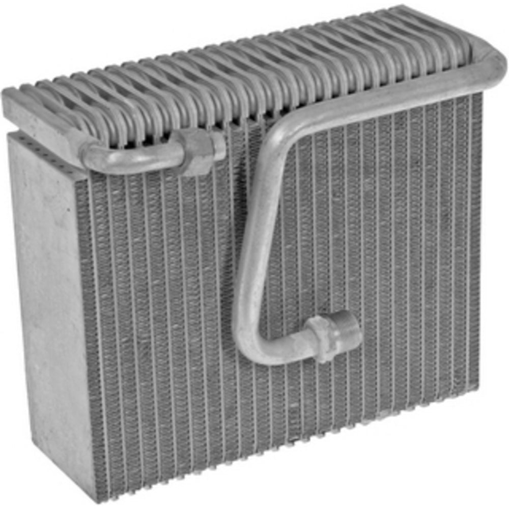 Omega Evaporator Lexus GS300 93-97 27-33324