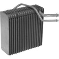 Omega Evaporator Grand Cherokee 02-04 27-33327