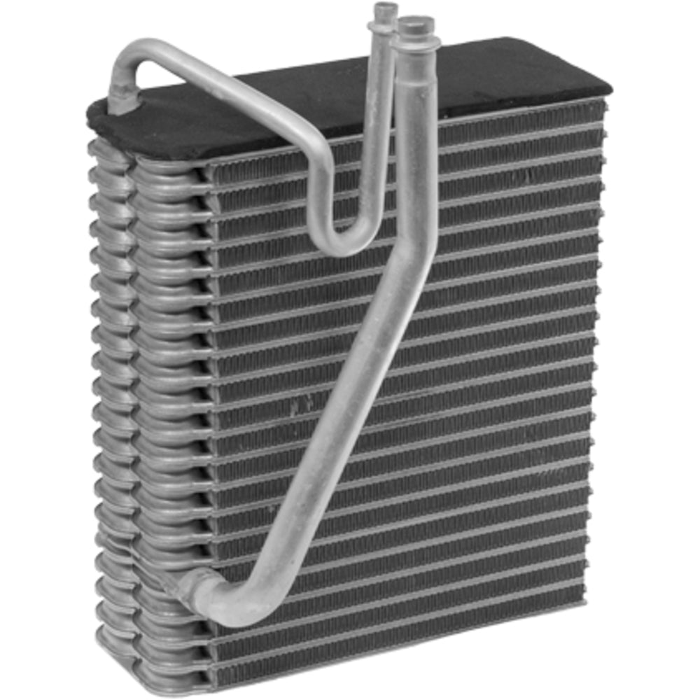 Omega Evaporator Concorde Intrepid Lhs Chry 300 03-04 27-33329
