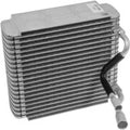 Omega Evaporator Explorer Mountaineer 03-05 Front From03/05/02 27-33330