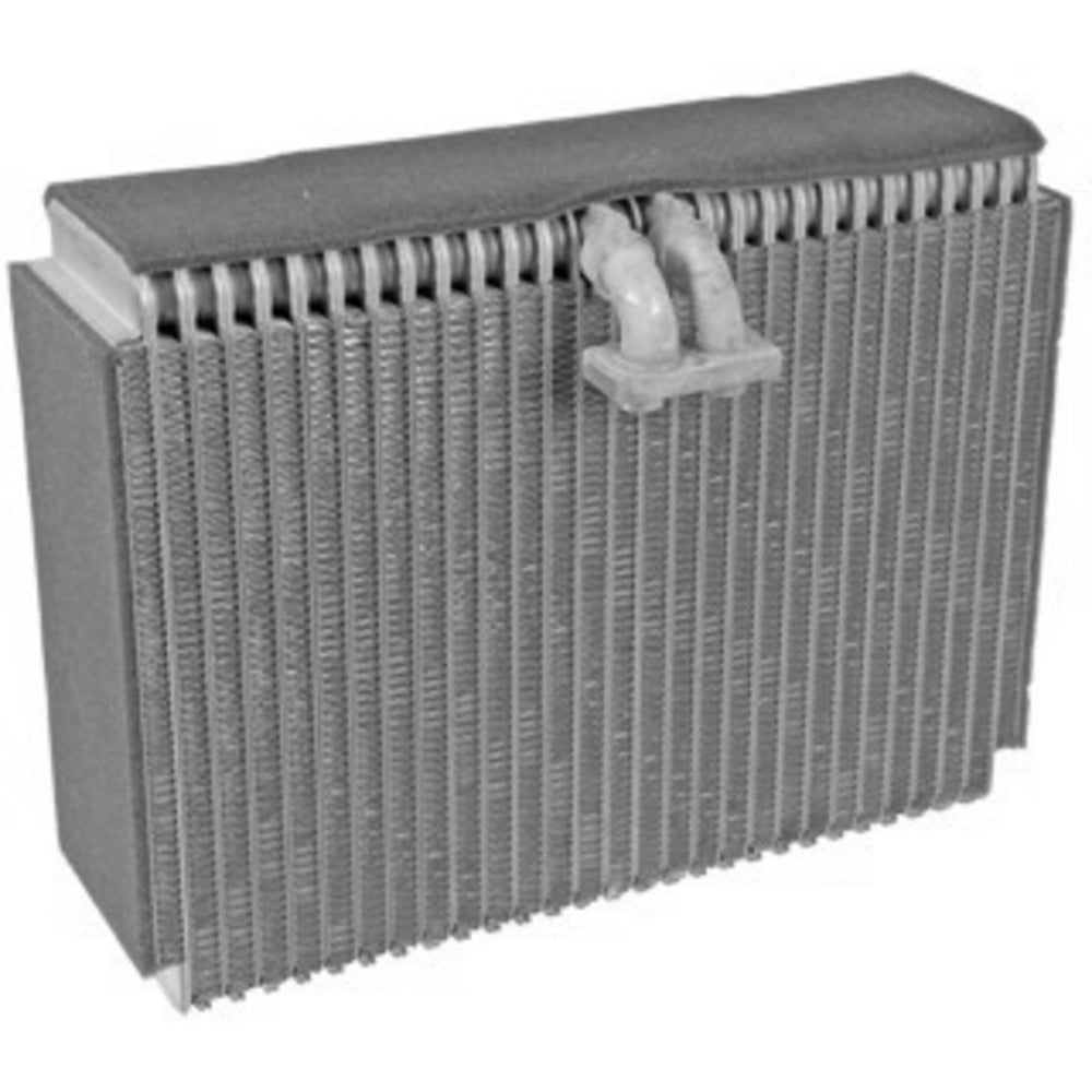 Omega Evaporator Previa 94-97 27-33331