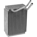 Omega Evaporator Expedition Navigator Rear 2005-08 27-33334