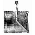Omega Evaporator Infinity Q45 90-93 Pf 27-33337