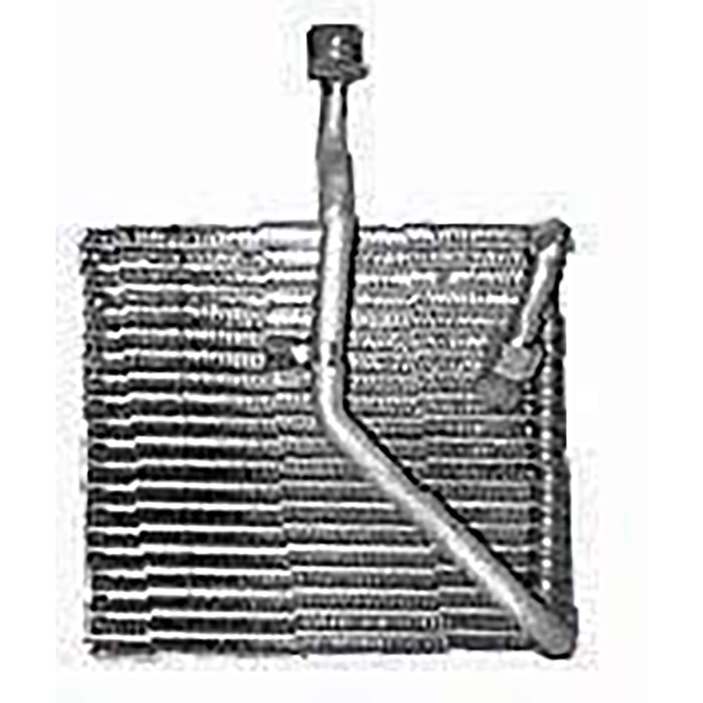 Omega Evaporator Infinity Q45 90-93 Pf 27-33337