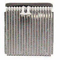 Omega Evaporator Chev Prizm 98-02 27-33340