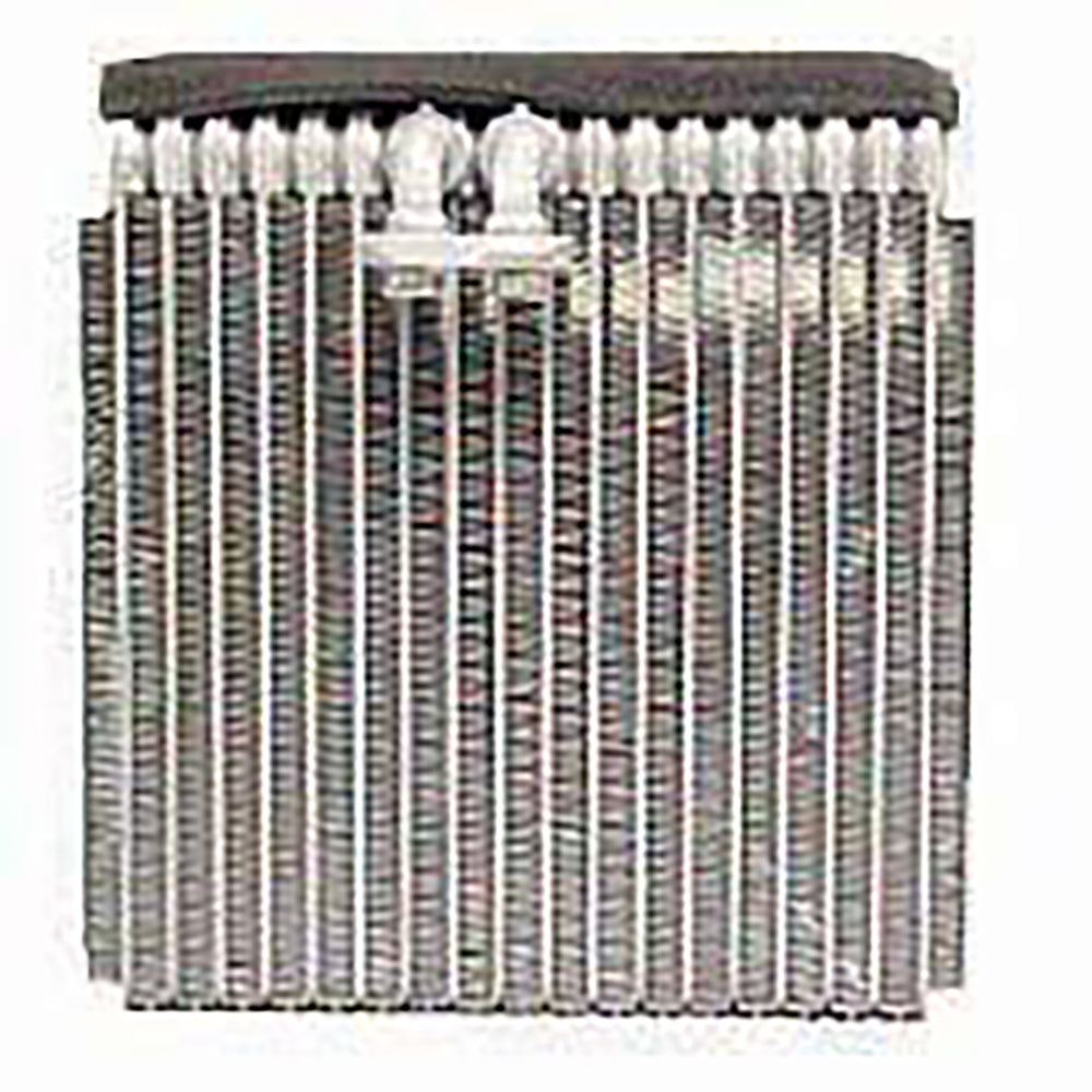 Omega Evaporator Chev Prizm 98-02 27-33340