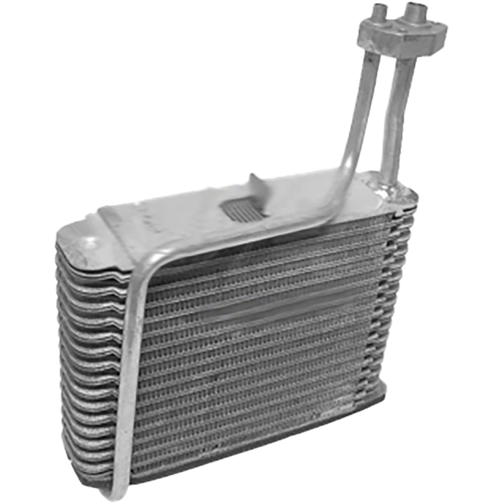 Omega Evaporator Camaro Firebird 98-02 27-33341