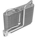 Omega Evaporator 00-06 Tahoe/yukon/escalade 02-06 Rear A/C 27-33343