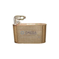 Omega Evaporator Camaro Firebird 95-97 3.8L 27-33344