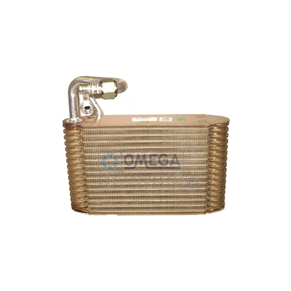 Omega Evaporator Camaro Firebird 95-97 3.8L 27-33344