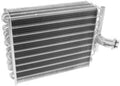 Omega Evaporator Peugeot 306 93-95 with o Txv 27-33347