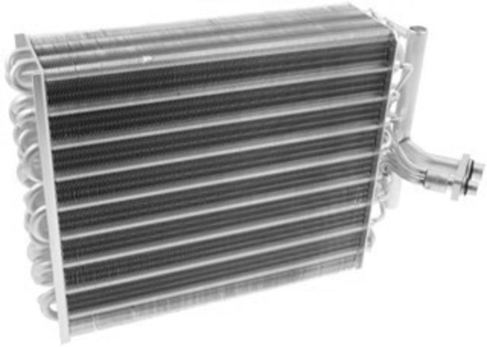 Omega Evaporator Peugeot 306 93-95 with o Txv 27-33347