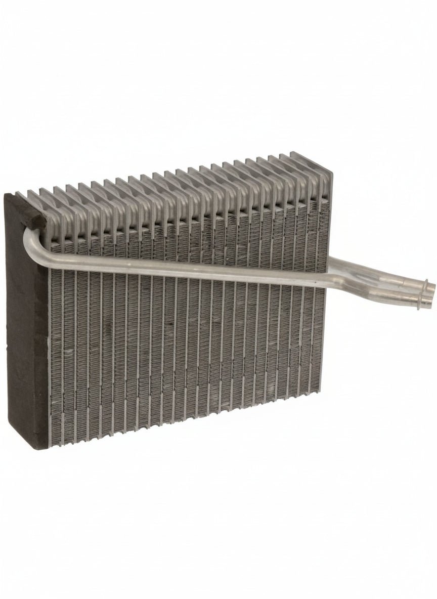 Omega Evaporator Peugeot 306 96- with o Txv 27-33348