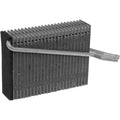 Omega Evaporator Peugeot 306 96- with o Txv 27-33348
