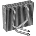 Omega Evaporator Renault Megane 2002-UP 27-33350