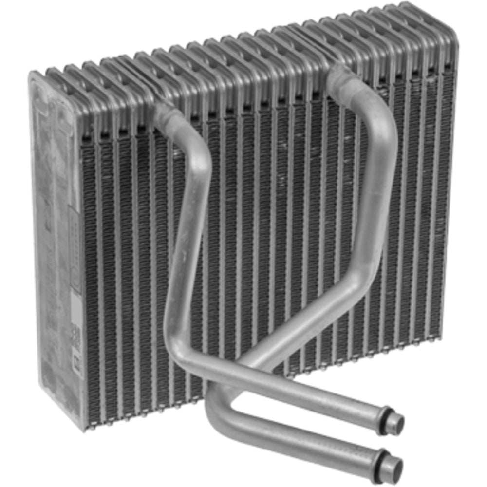 Omega Evaporator Renault Megane 2002-UP 27-33350