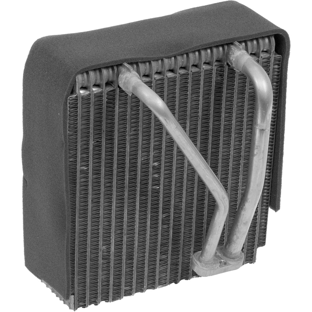 Omega Evaporator Rear Sedona 02-05 27-33357