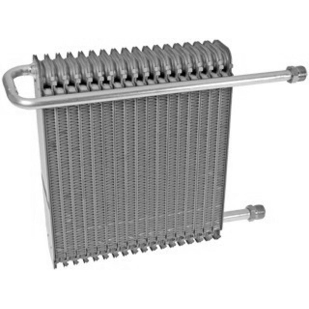 Omega Evaporator Peterbilt 357 Thru 385 Series 94-01 27-33359