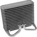 Omega Evaporator Miata 01-05 27-33360