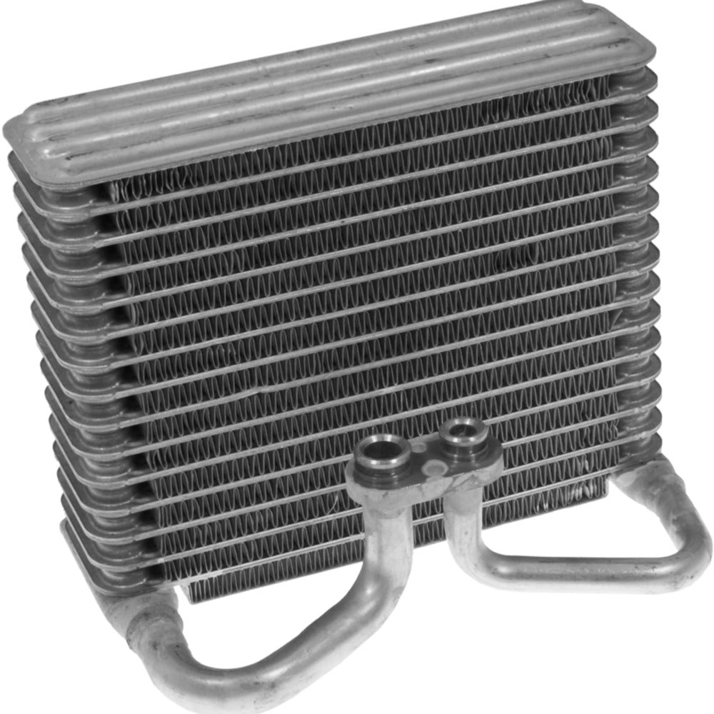 Omega Evaporator Miata 01-05 27-33360