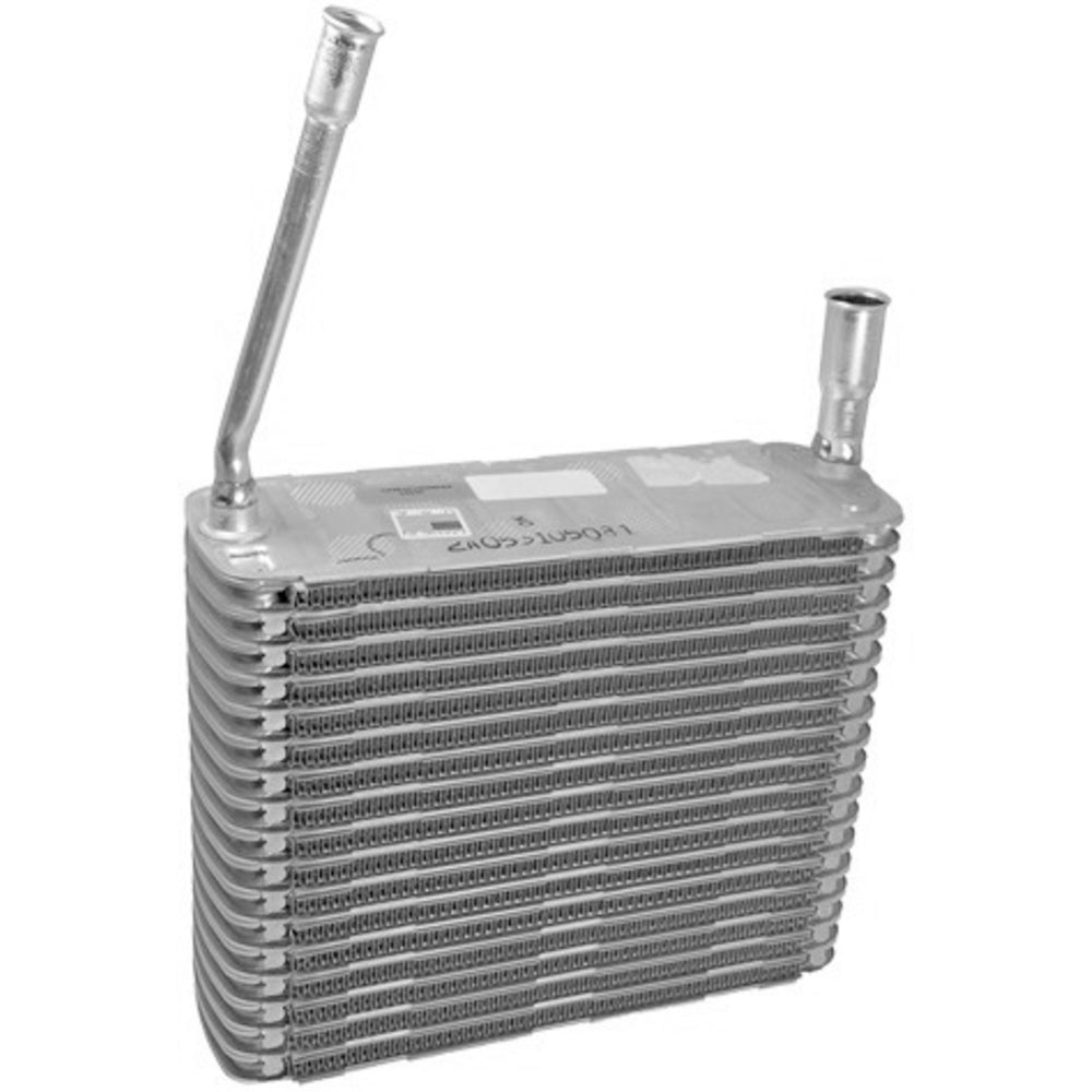 Omega Evaporator Ford Crown Vic G Marq 03-10 Yk-187 4.6L 27-33362