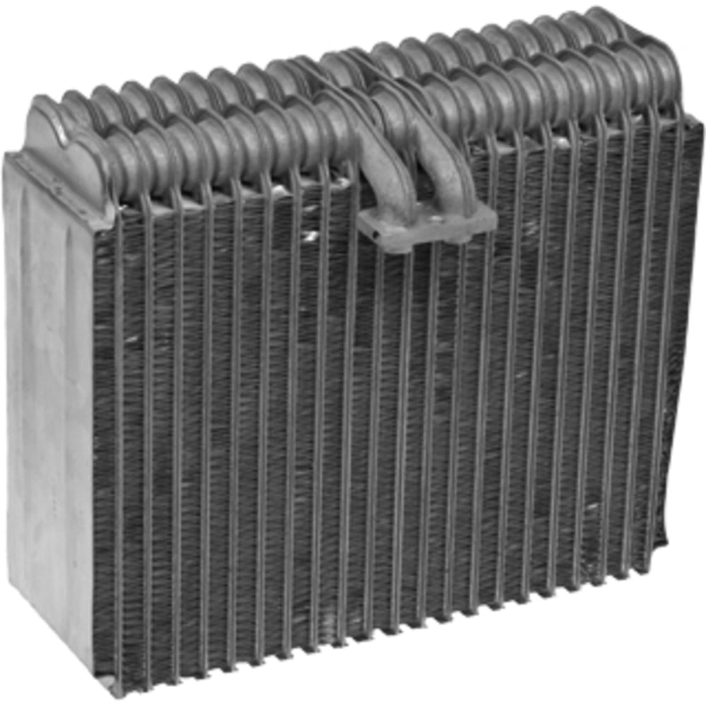 Omega Evaporator Lexus SC300/400 94-00 27-33363