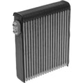 Omega Evaporator Eclipse Sebring Stratus Coupe 00-05 27-33367