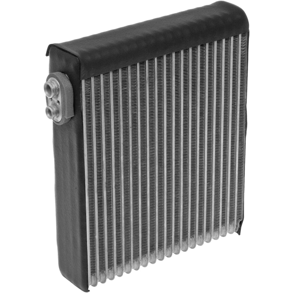 Omega Evaporator Eclipse Sebring Stratus Coupe 00-05 27-33367
