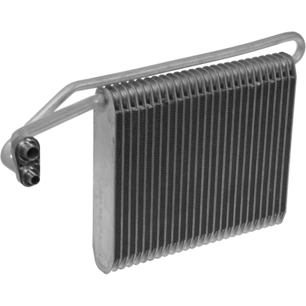 Omega Evaporator Tacoma 05-09 88511-04010 27-33370