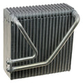 Omega Evaporator Chev Aveo 04-08 Aveo5 06-08 Pont Wave 05-08 27-33372