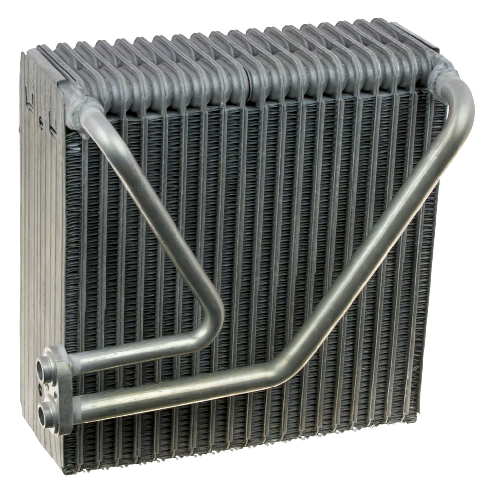 Omega Evaporator Chev Aveo 04-08 Aveo5 06-08 Pont Wave 05-08 27-33372
