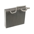 Omega Evaporator Gm Cad Pup 03-09 Hummer H2 08 27-33373
