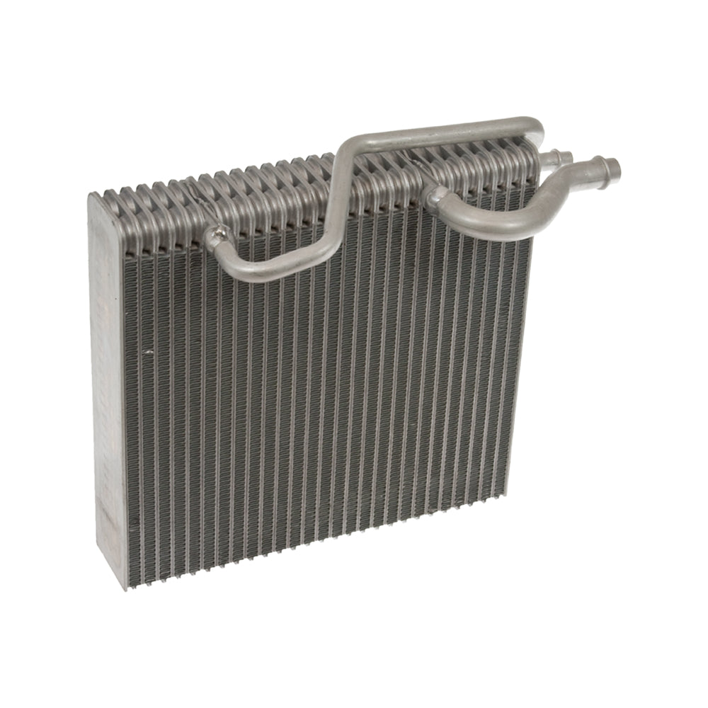 Omega Evaporator Gm Cad Pup 03-09 Hummer H2 08 27-33373