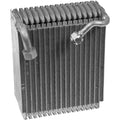 Omega Evaporator Sienna Van 01-03 Front 88501-08050 27-33374