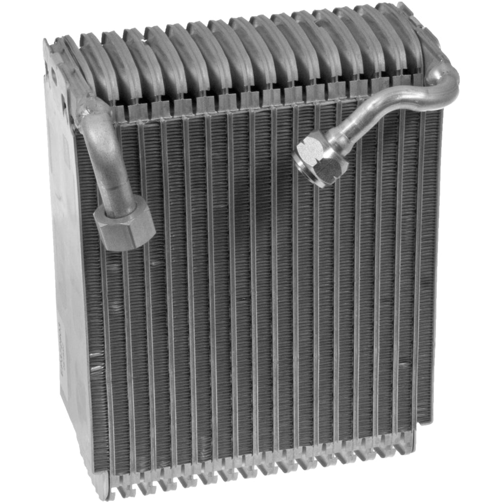 Omega Evaporator Sienna Van 01-03 Front 88501-08050 27-33374
