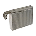 Omega Evaporator Pontiac Vibe 03-08 27-33378