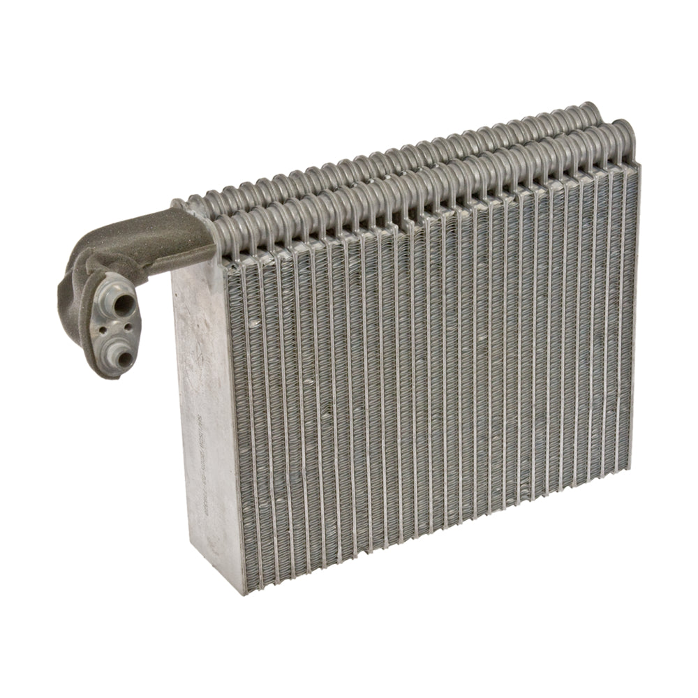 Omega Evaporator Pontiac Vibe 03-08 27-33378